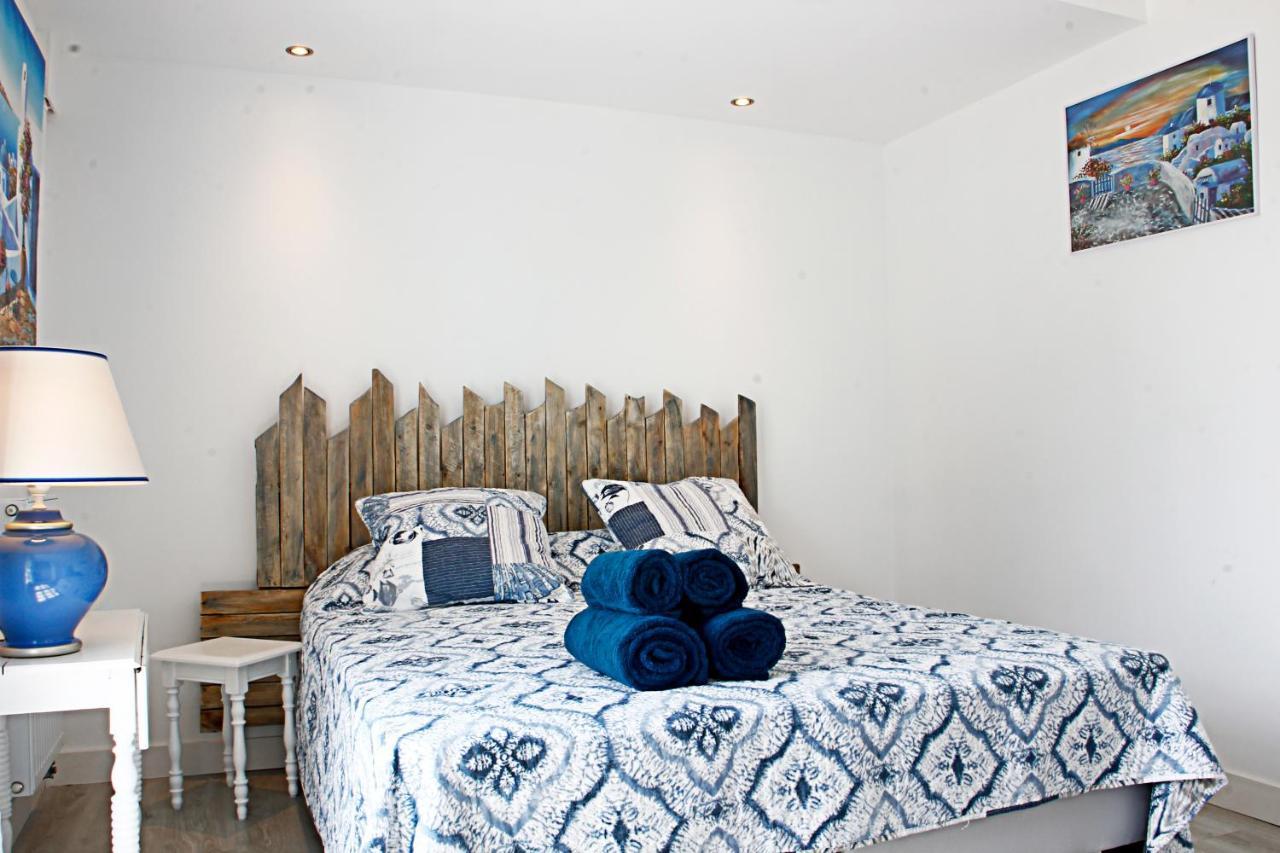 Bed and Breakfast La Veuzaine à Onzain Extérieur photo
